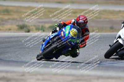 media/Jun-28-2025-CRA (Sat) [[8017bea174]]/Race Photos/Race 7/